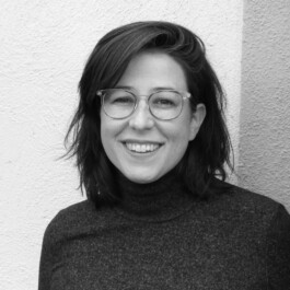 Nell McShane Wulfhart