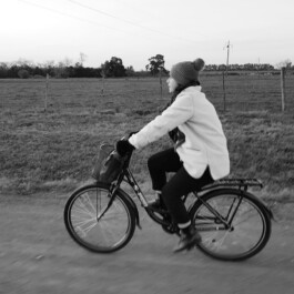 Nell McShane Wulfhart